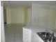 400 Malvern Drive, Sylvan Woods, Moore Park Beach QLD 4670
