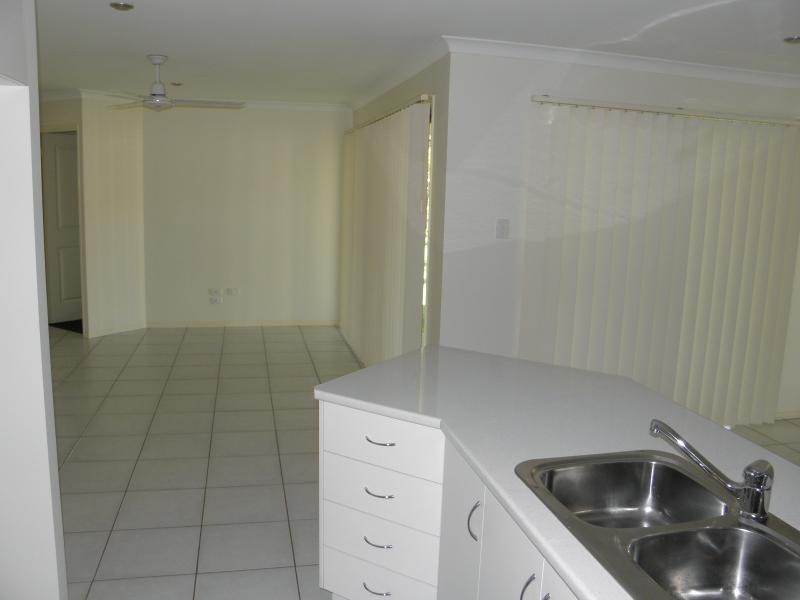 400 Malvern Drive, Sylvan Woods, Moore Park Beach QLD 4670