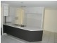 400 Malvern Drive, Sylvan Woods, Moore Park Beach QLD 4670