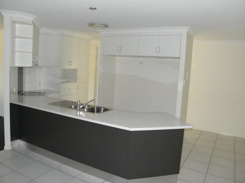 400 Malvern Drive, Sylvan Woods, Moore Park Beach QLD 4670