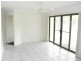 400 Malvern Drive, Sylvan Woods, Moore Park Beach QLD 4670