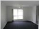 400 Malvern Drive, Sylvan Woods, Moore Park Beach QLD 4670