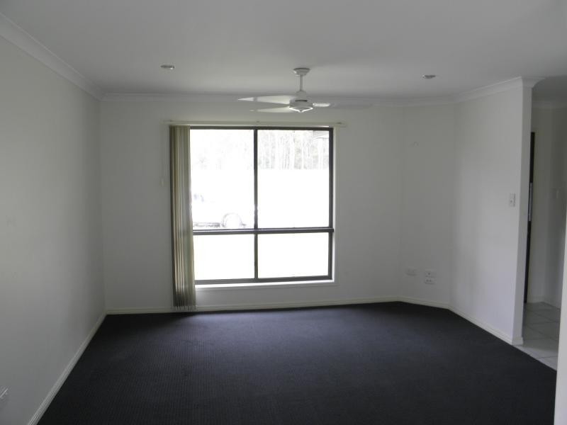 400 Malvern Drive, Sylvan Woods, Moore Park Beach QLD 4670