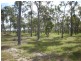 400 Malvern Drive, Sylvan Woods, Moore Park Beach QLD 4670