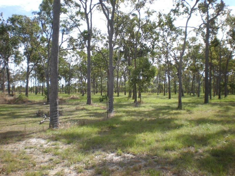 400 Malvern Drive, Sylvan Woods, Moore Park Beach QLD 4670