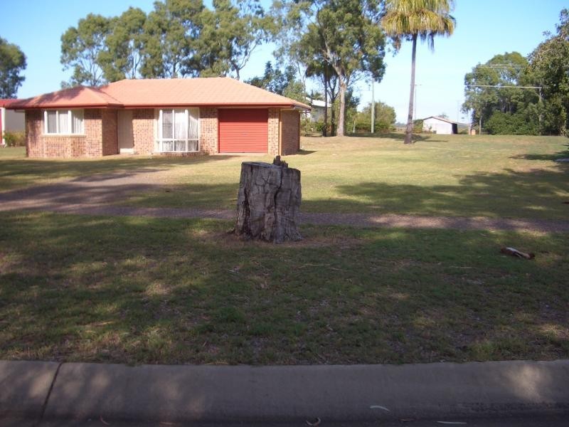 42 Egret Lane, Moore Park Beach QLD 4670