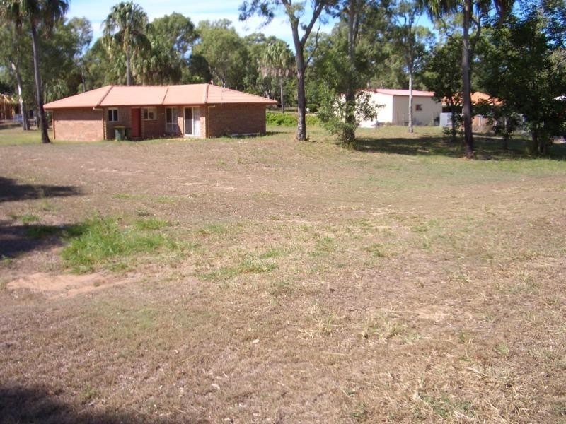 42 Egret Lane, Moore Park Beach QLD 4670