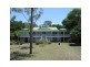 226 Sylvan Drive, Moore Park Beach QLD 4670