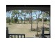 226 Sylvan Drive, Moore Park Beach QLD 4670