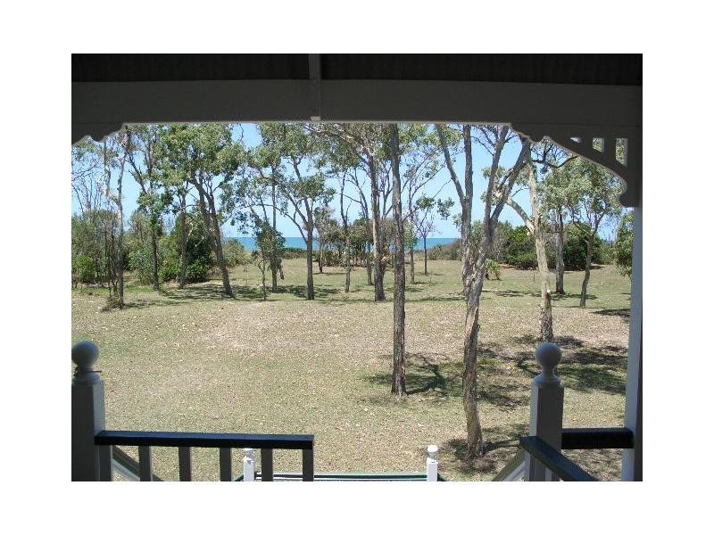 226 Sylvan Drive, Moore Park Beach QLD 4670