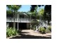 226 Sylvan Drive, Moore Park Beach QLD 4670