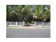 226 Sylvan Drive, Moore Park Beach QLD 4670