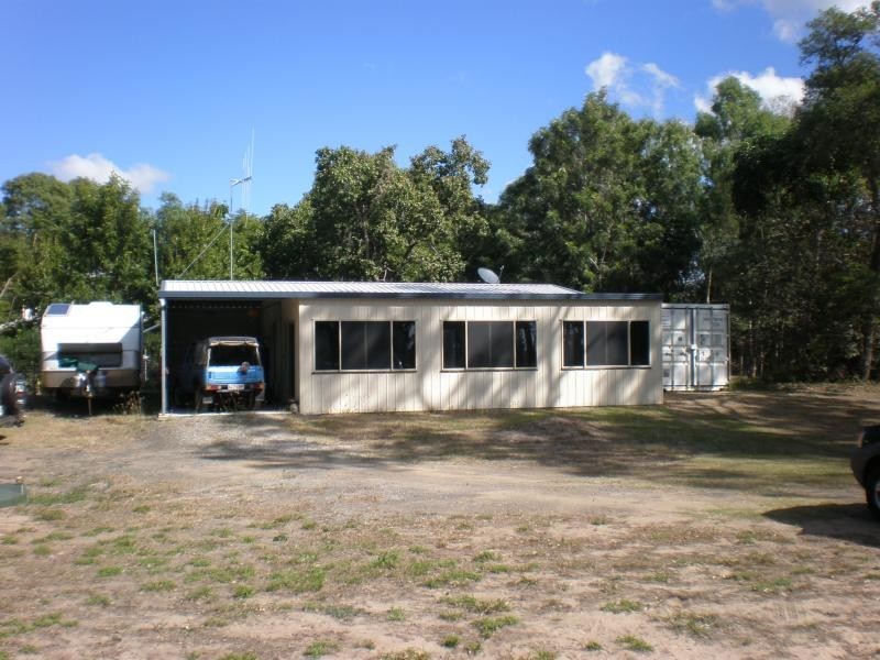 49 Royal Boulevard, Royal Palms, Moore Park Beach QLD 4670