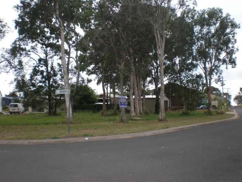 1 Elm Street, Moore Park Beach QLD 4670