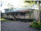 296 Sylvan Drive, Moore Park Beach QLD 4670