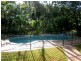 296 Sylvan Drive, Moore Park Beach QLD 4670