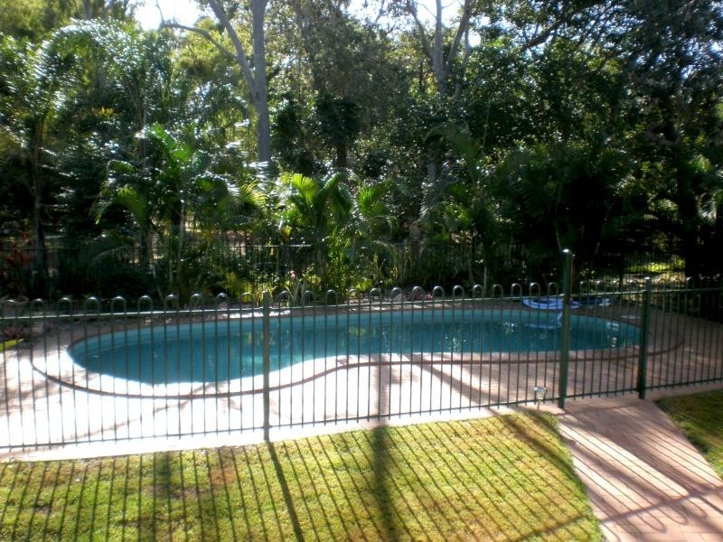 296 Sylvan Drive, Moore Park Beach QLD 4670