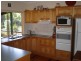 296 Sylvan Drive, Moore Park Beach QLD 4670