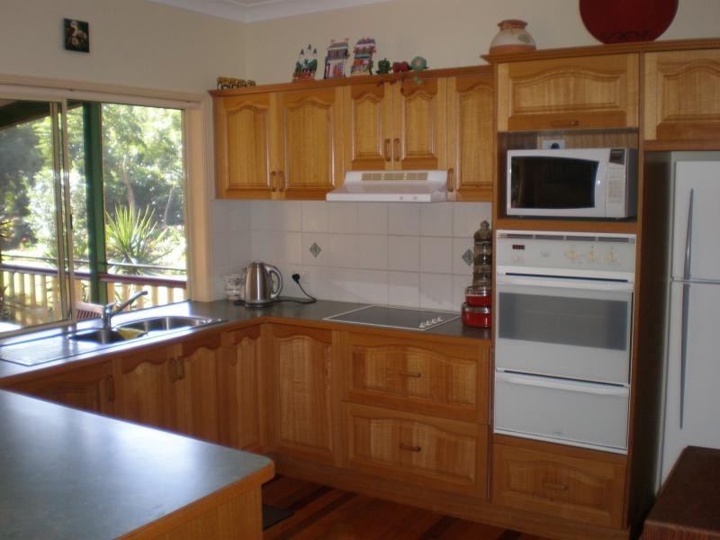 296 Sylvan Drive, Moore Park Beach QLD 4670