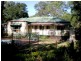 296 Sylvan Drive, Moore Park Beach QLD 4670