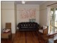296 Sylvan Drive, Moore Park Beach QLD 4670