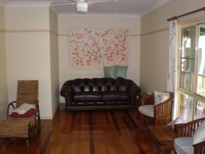 296 Sylvan Drive, Moore Park Beach QLD 4670