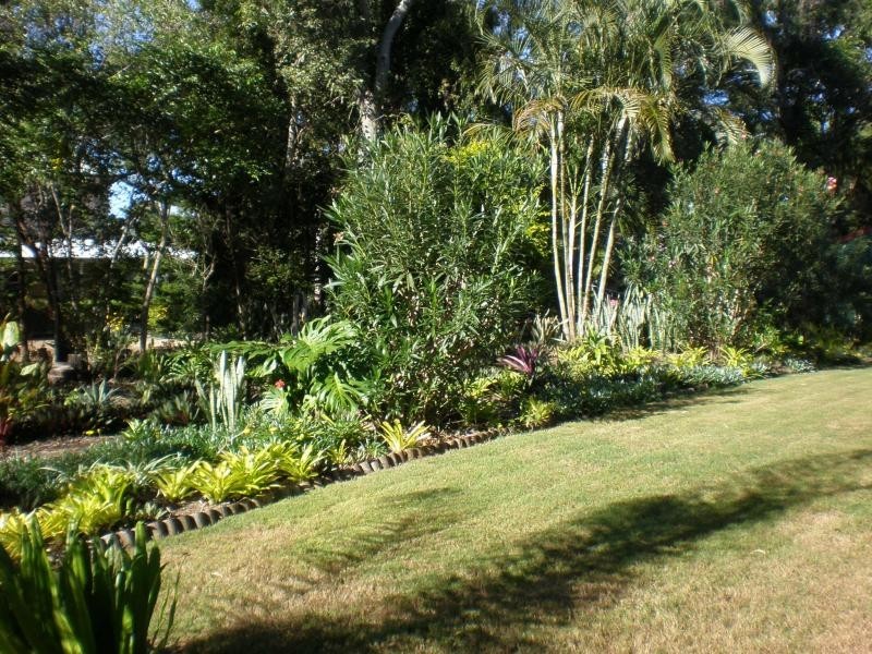 296 Sylvan Drive, Moore Park Beach QLD 4670