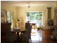 296 Sylvan Drive, Moore Park Beach QLD 4670