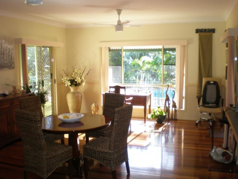 296 Sylvan Drive, Moore Park Beach QLD 4670