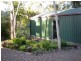 296 Sylvan Drive, Moore Park Beach QLD 4670