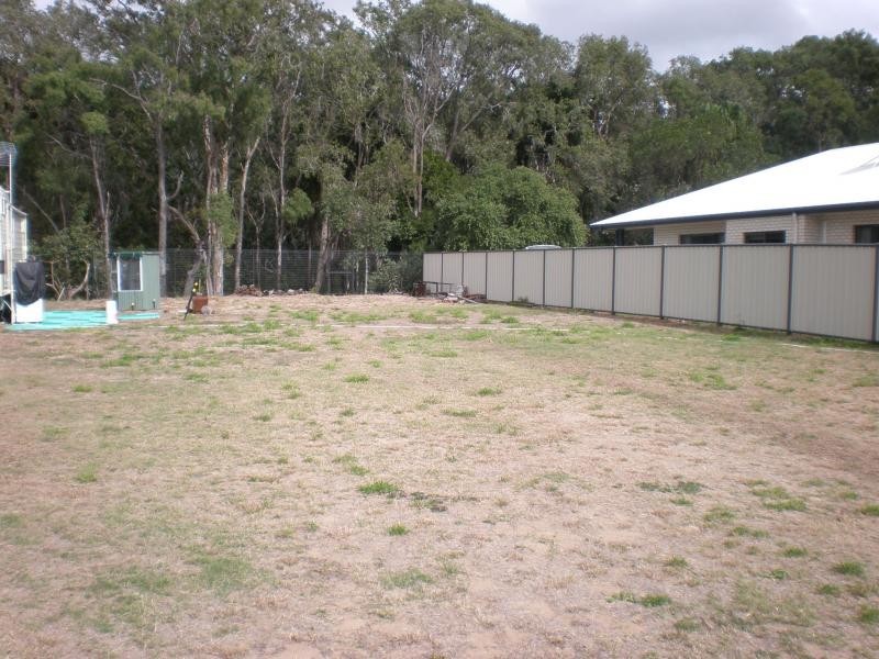 19 Alexander Drive, Moore Park Beach QLD 4670