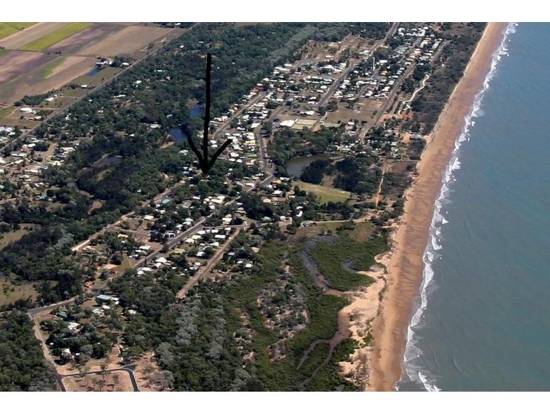 19 Lagoon Drive, Moore Park Beach QLD 4670