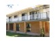 7 Tea Tree Court, Moore Park Beach QLD 4670