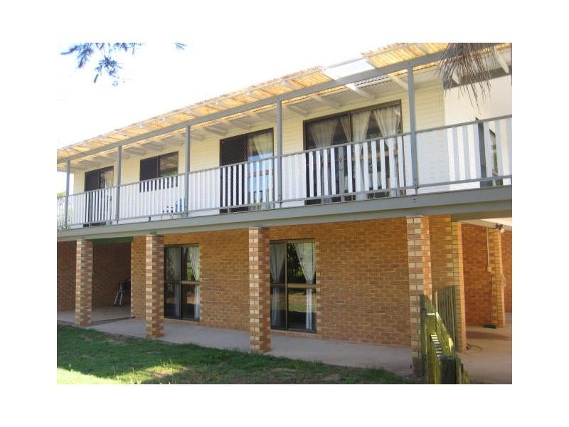 7 Tea Tree Court, Moore Park Beach QLD 4670