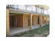 7 Tea Tree Court, Moore Park Beach QLD 4670