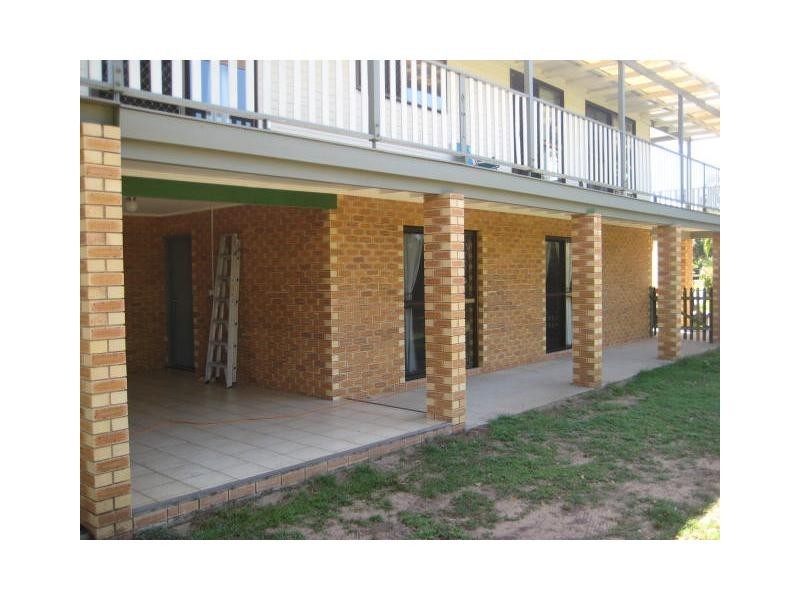 7 Tea Tree Court, Moore Park Beach QLD 4670