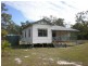 Lot 43 Whistler Close, Sylvan Woods, Moore Park Beach QLD 4670