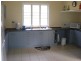 Lot 43 Whistler Close, Sylvan Woods, Moore Park Beach QLD 4670