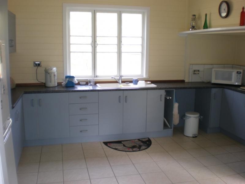 Lot 43 Whistler Close, Sylvan Woods, Moore Park Beach QLD 4670