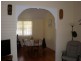 Lot 43 Whistler Close, Sylvan Woods, Moore Park Beach QLD 4670