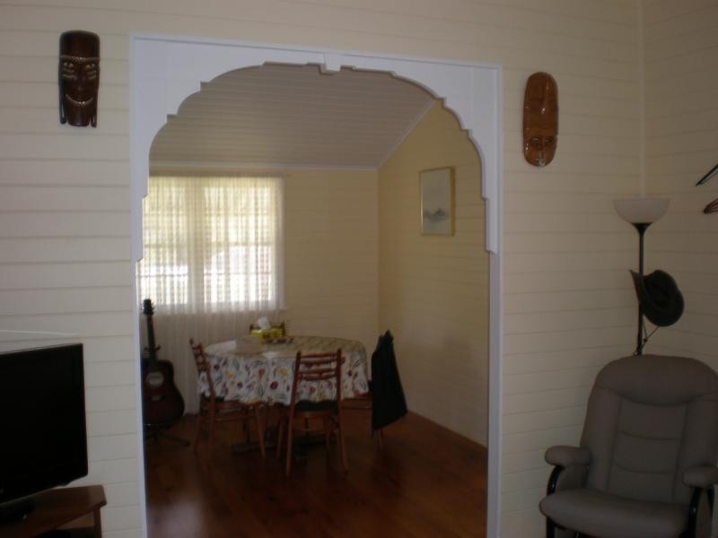 Lot 43 Whistler Close, Sylvan Woods, Moore Park Beach QLD 4670