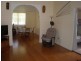 Lot 43 Whistler Close, Sylvan Woods, Moore Park Beach QLD 4670