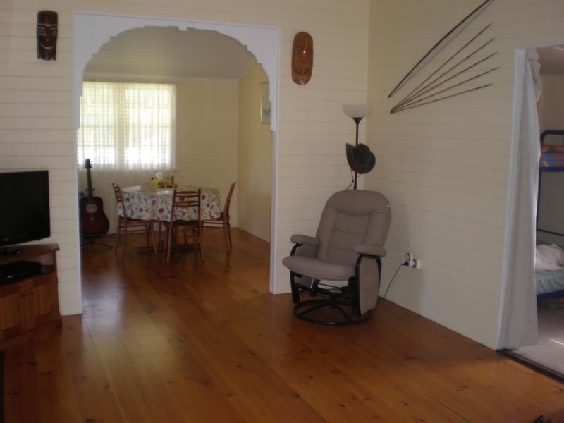Lot 43 Whistler Close, Sylvan Woods, Moore Park Beach QLD 4670