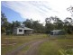 Lot 43 Whistler Close, Sylvan Woods, Moore Park Beach QLD 4670