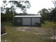 Lot 43 Whistler Close, Sylvan Woods, Moore Park Beach QLD 4670