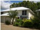 Villa 3/2 Sylvan Drive, Moore Park Beach QLD 4670