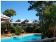 Villa 3/2 Sylvan Drive, Moore Park Beach QLD 4670