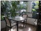 Villa 3/2 Sylvan Drive, Moore Park Beach QLD 4670