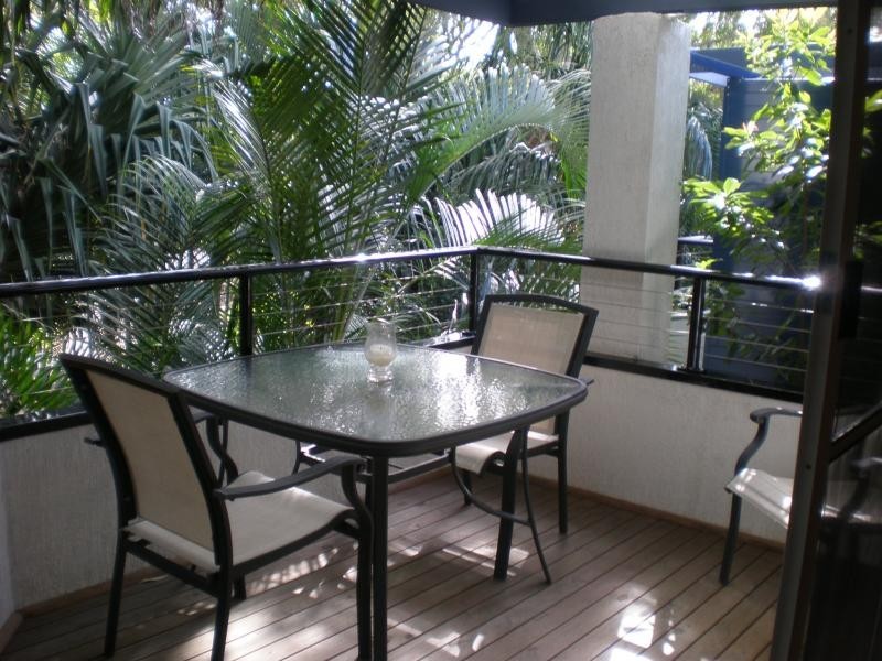 Villa 3/2 Sylvan Drive, Moore Park Beach QLD 4670