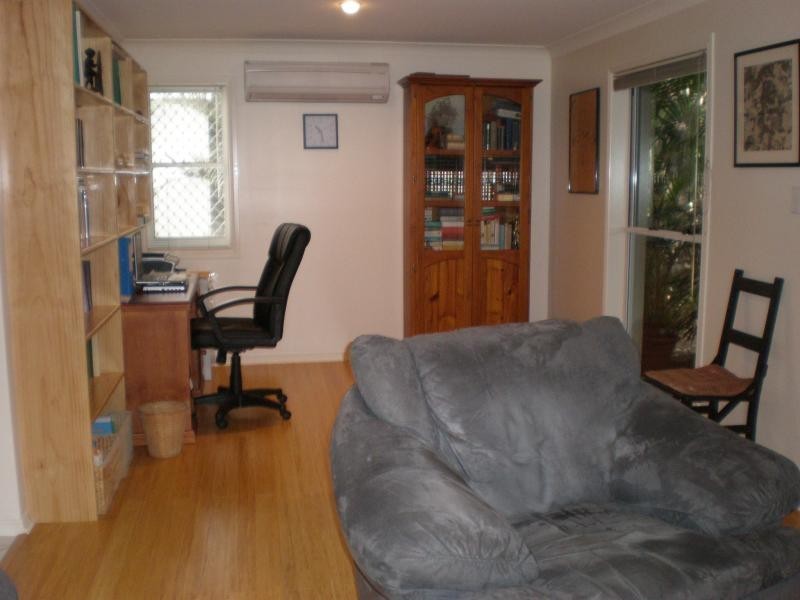 Villa 3/2 Sylvan Drive, Moore Park Beach QLD 4670